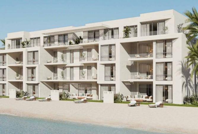 8030138 - الصورة الرئيسية للعقار