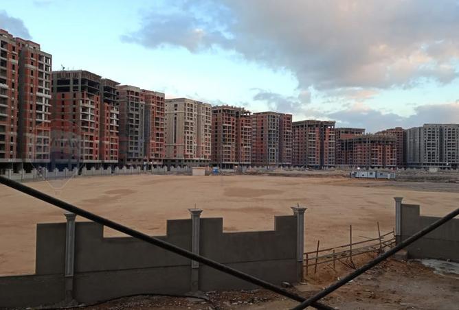 7706294 - صورة العقار 3