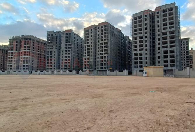 7706294 - صورة العقار 2