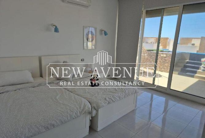 8366141 - صورة العقار 3