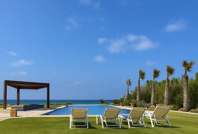 7707331 - صورة العقار 2