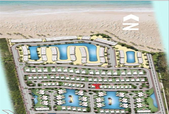 7707331 - صورة العقار 3