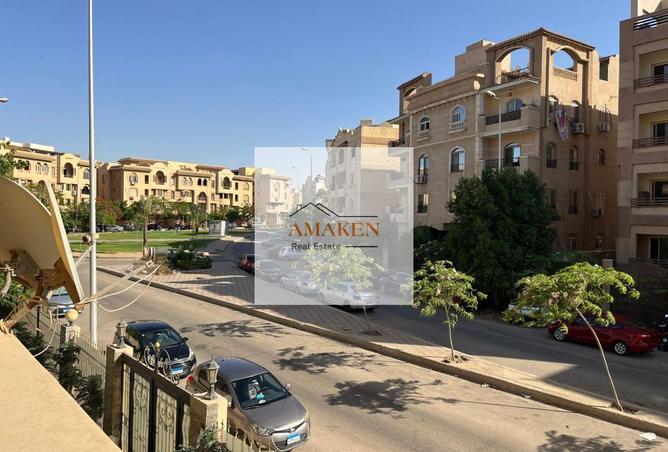 7706458 - صورة العقار 2