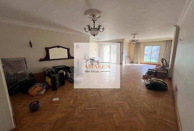 7706458 - الصورة الرئيسية للعقار