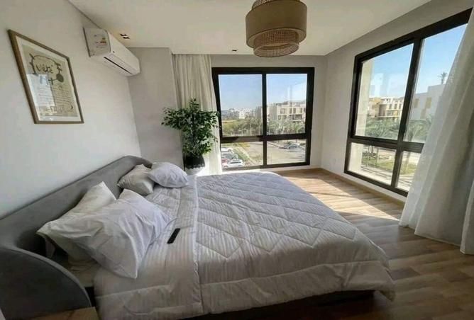 7706535 - صورة العقار 3