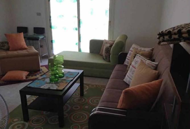 7706975 - صورة العقار 2