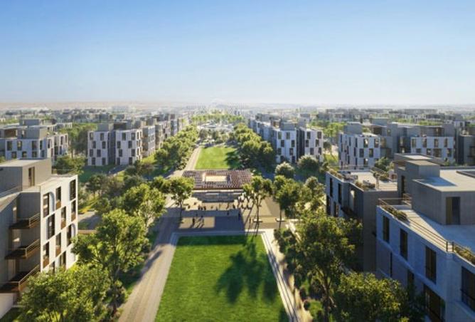 7706696 - صورة العقار 3