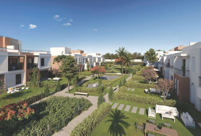 7706696 - صورة العقار 2