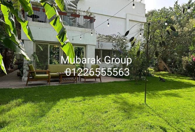 53473764 - Property Main Image