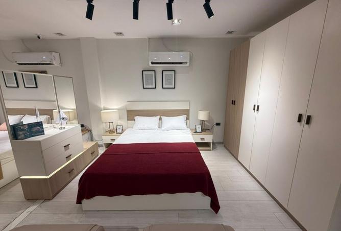 8288303 - Property Image 3