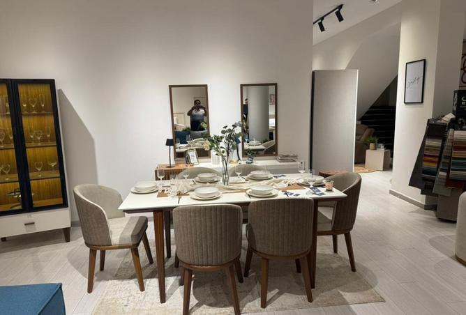 8288303 - Property Image 2