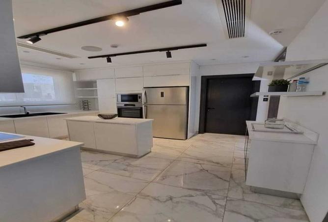 7706661 - صورة العقار 3