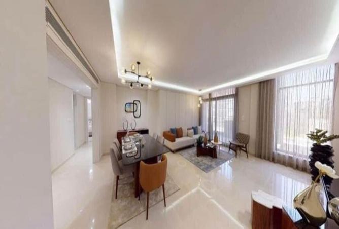 7706661 - الصورة الرئيسية للعقار