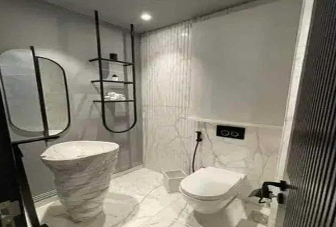 7706661 - صورة العقار 2