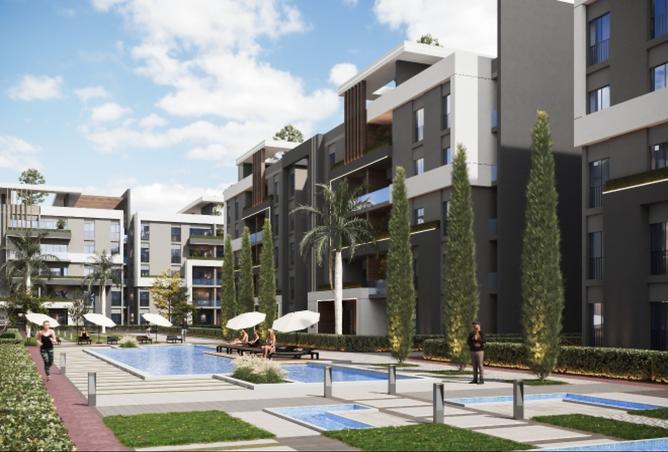 7706794 - Property Image 3