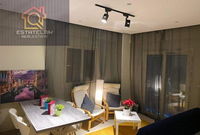 7708248 - Property Image 2