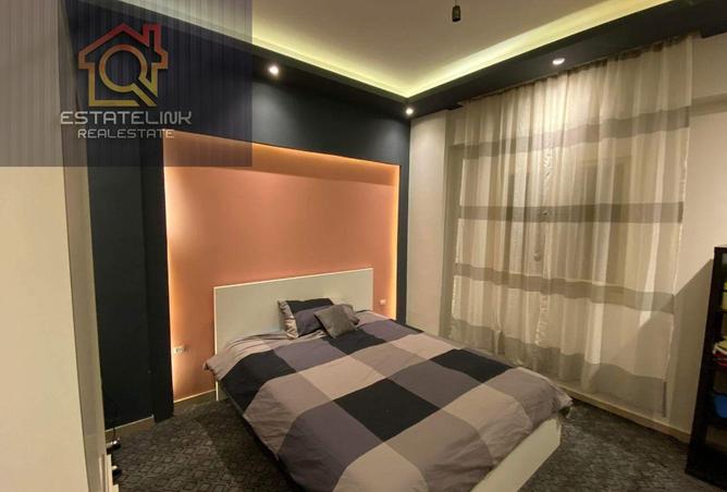 7708248 - Property Image 3