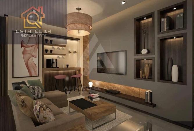 7708248 - Property Main Image