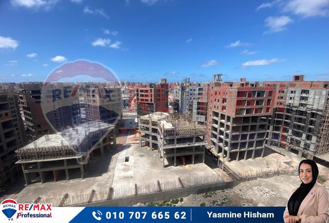 7707218 - صورة العقار 3