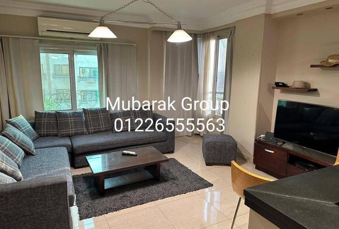 7707084 - صورة العقار 2