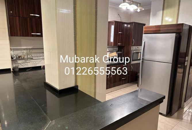 7707084 - صورة العقار 3