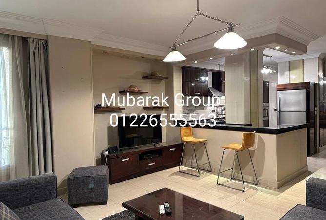 7707084 - الصورة الرئيسية للعقار