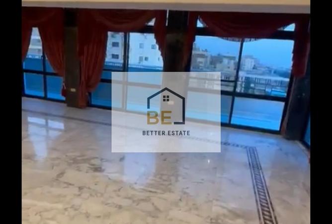 7707101 - Property Image 3