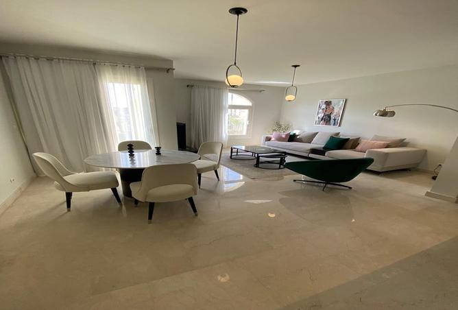 8288294 - Property Image 2