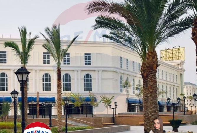 7707451 - صورة العقار 3