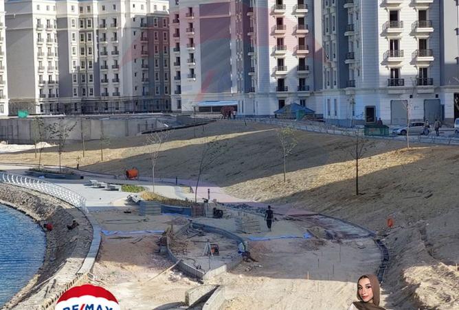 7707451 - صورة العقار 2