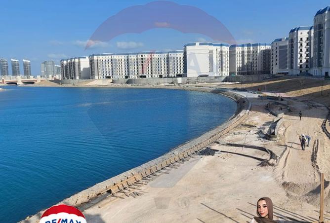 7707451 - الصورة الرئيسية للعقار