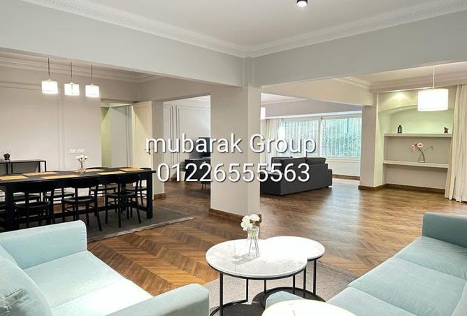 7707503 - Property Main Image