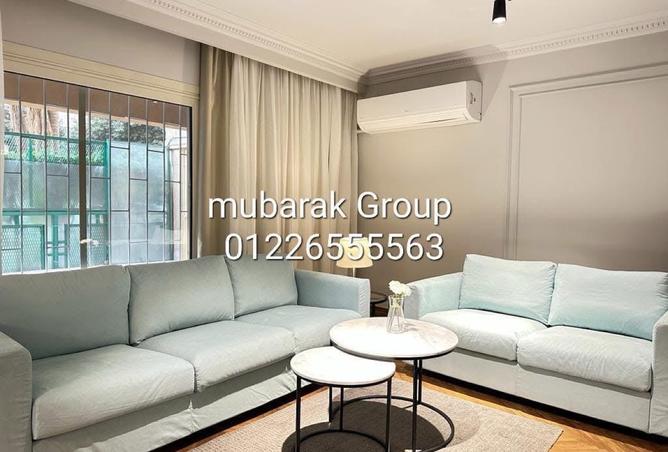 7707503 - Property Image 3