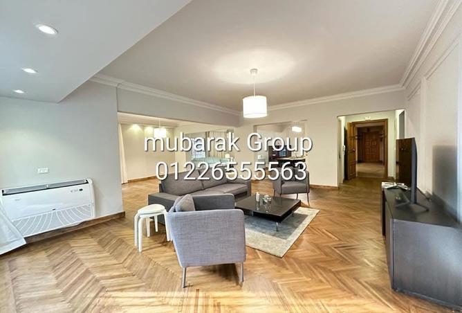 7707503 - Property Image 2