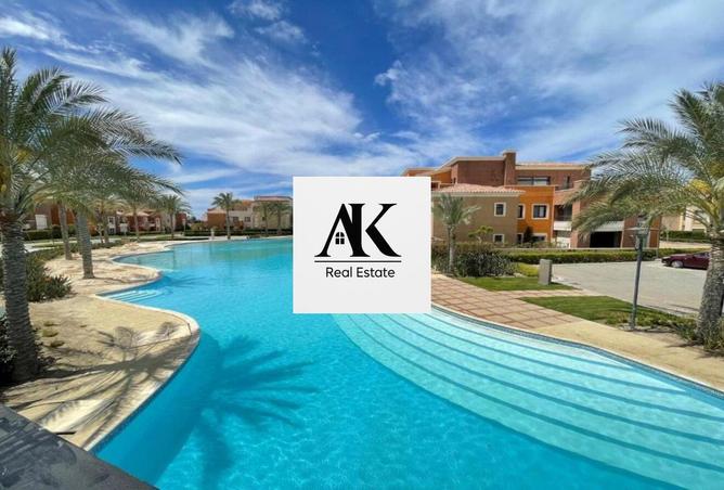 8503033 - صورة العقار 2