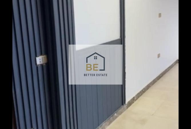 7707754 - Property Image 2