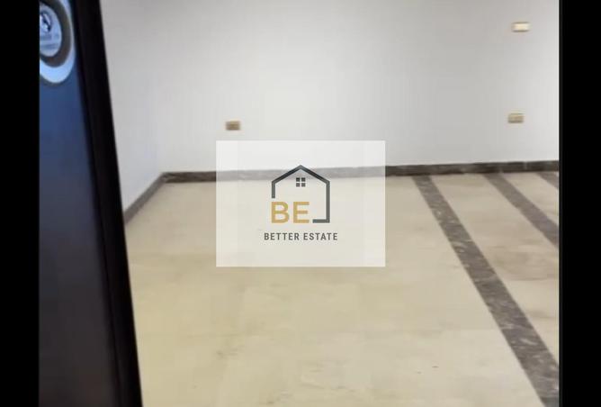 7707754 - Property Main Image