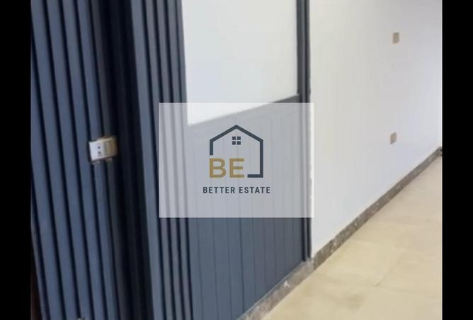 7707754 - صورة العقار 2