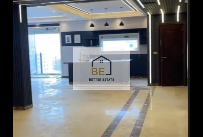 7707754 - Property Image 3