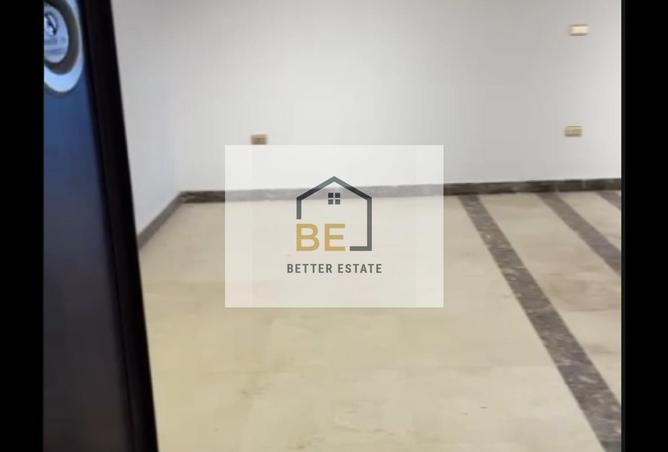 7707754 - الصورة الرئيسية للعقار