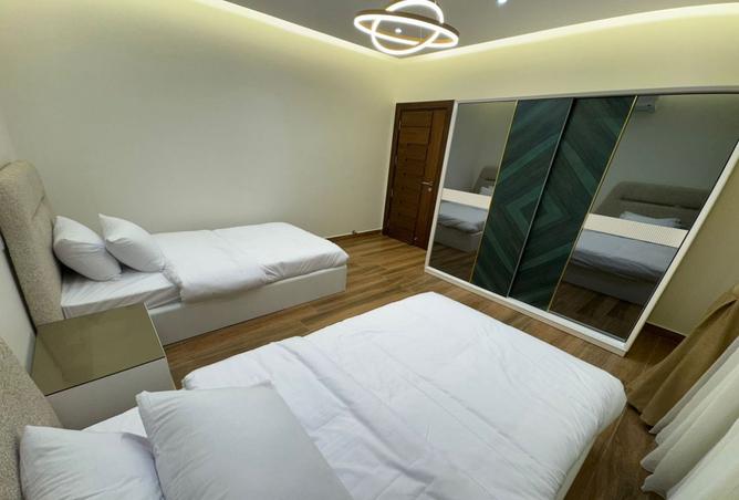 8288283 - Property Image 3