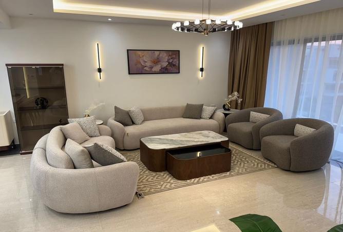 8288283 - Property Image 2