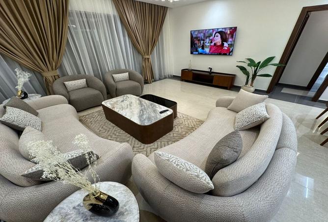 8288283 - Property Main Image