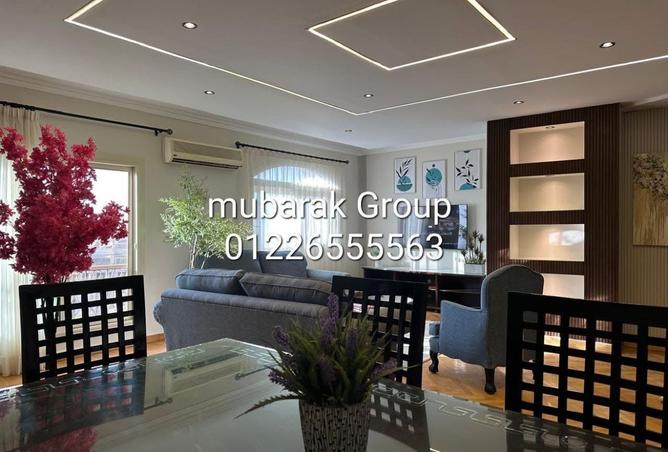 7707955 - Property Main Image