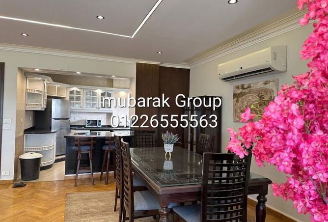 7707955 - Property Image 3