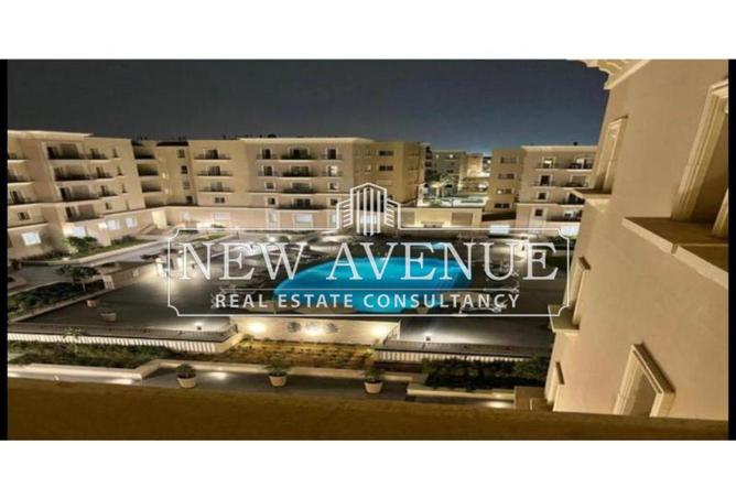 8308274 - Property Main Image