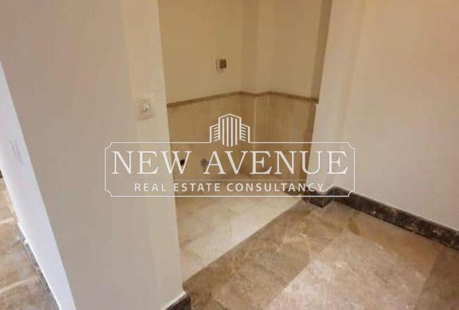 8308274 - Property Image 3