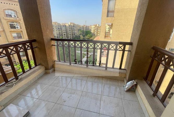 7708108 - الصورة الرئيسية للعقار