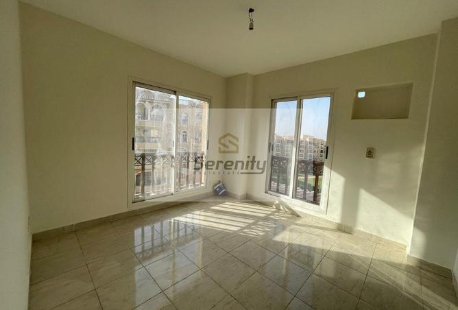 7708108 - صورة العقار 3