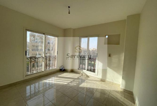 7708108 - صورة العقار 2